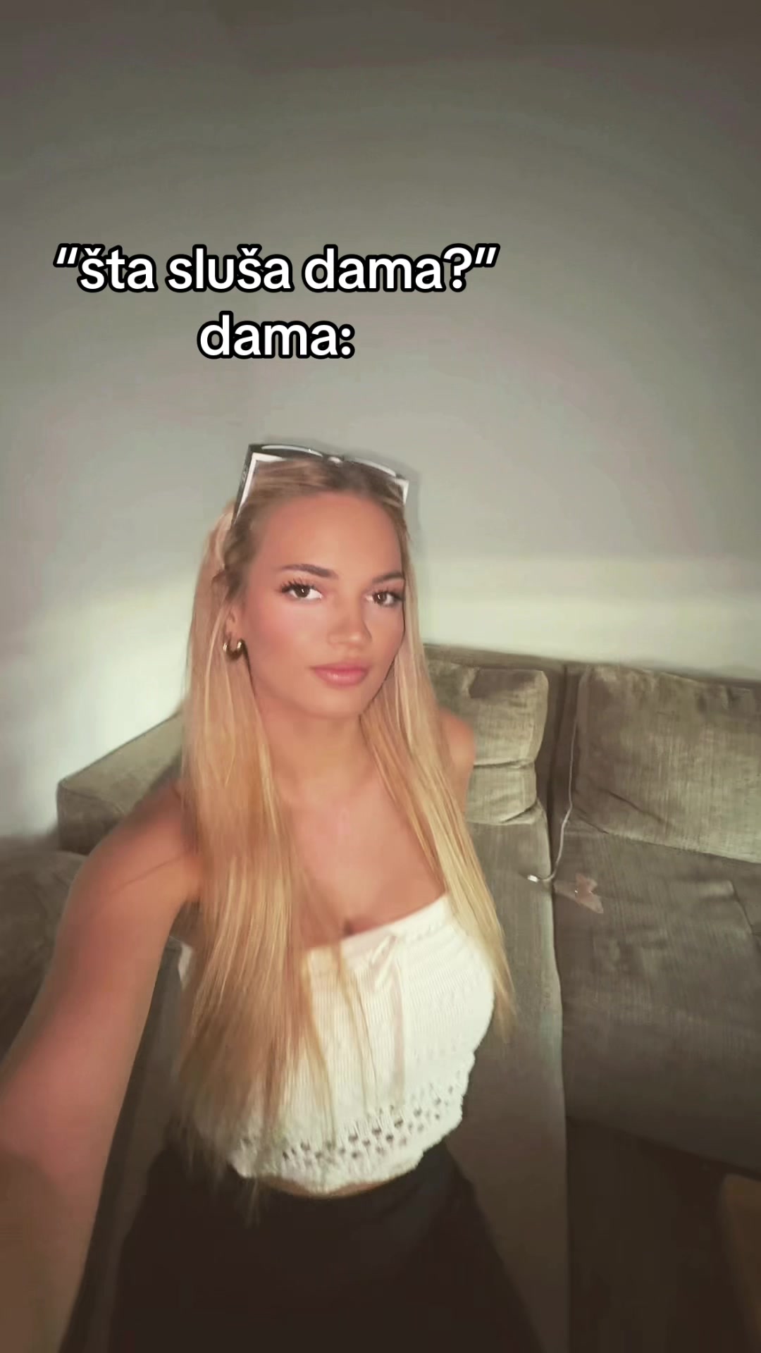 @Ema