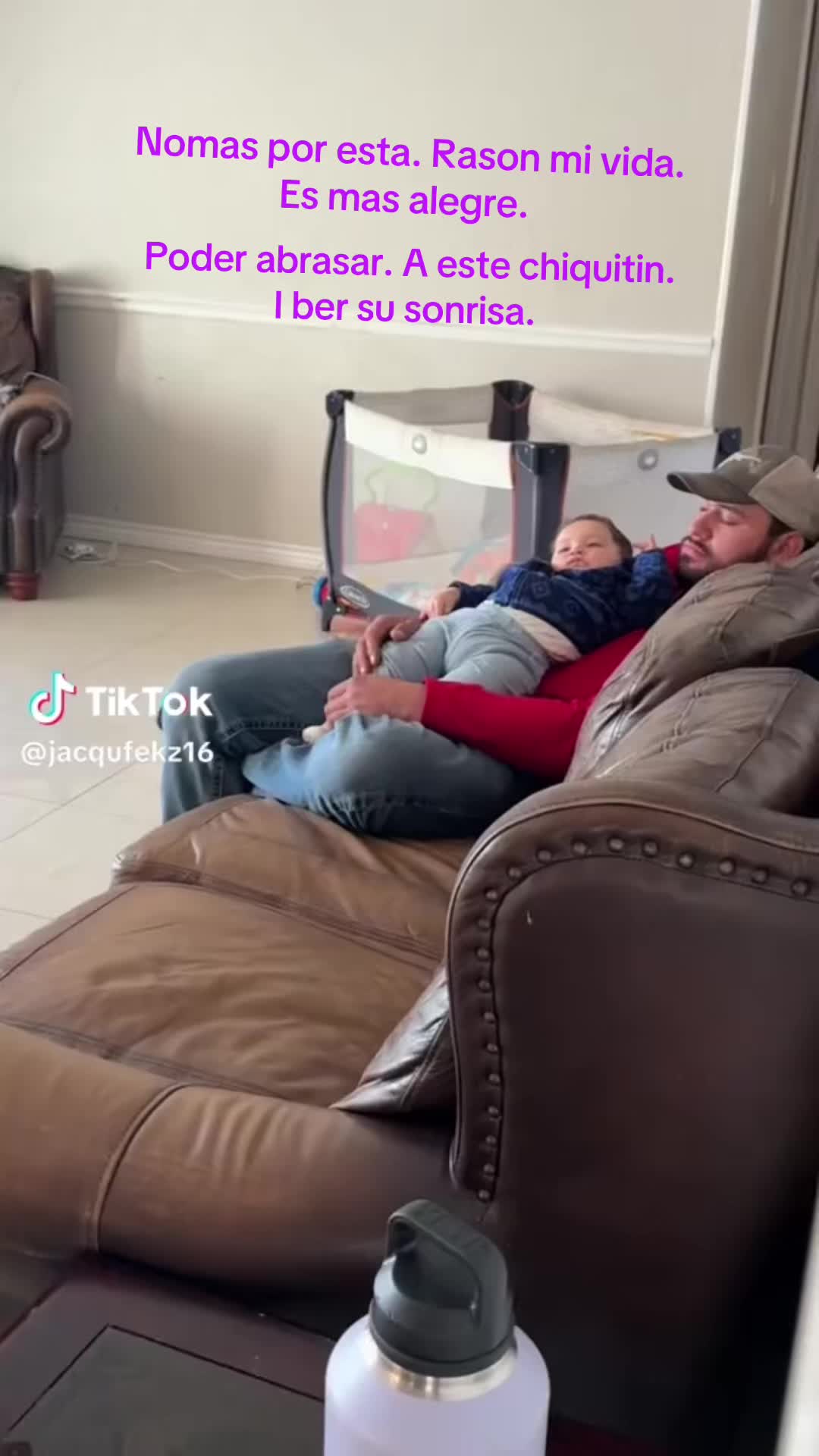 @José Omar Marques
