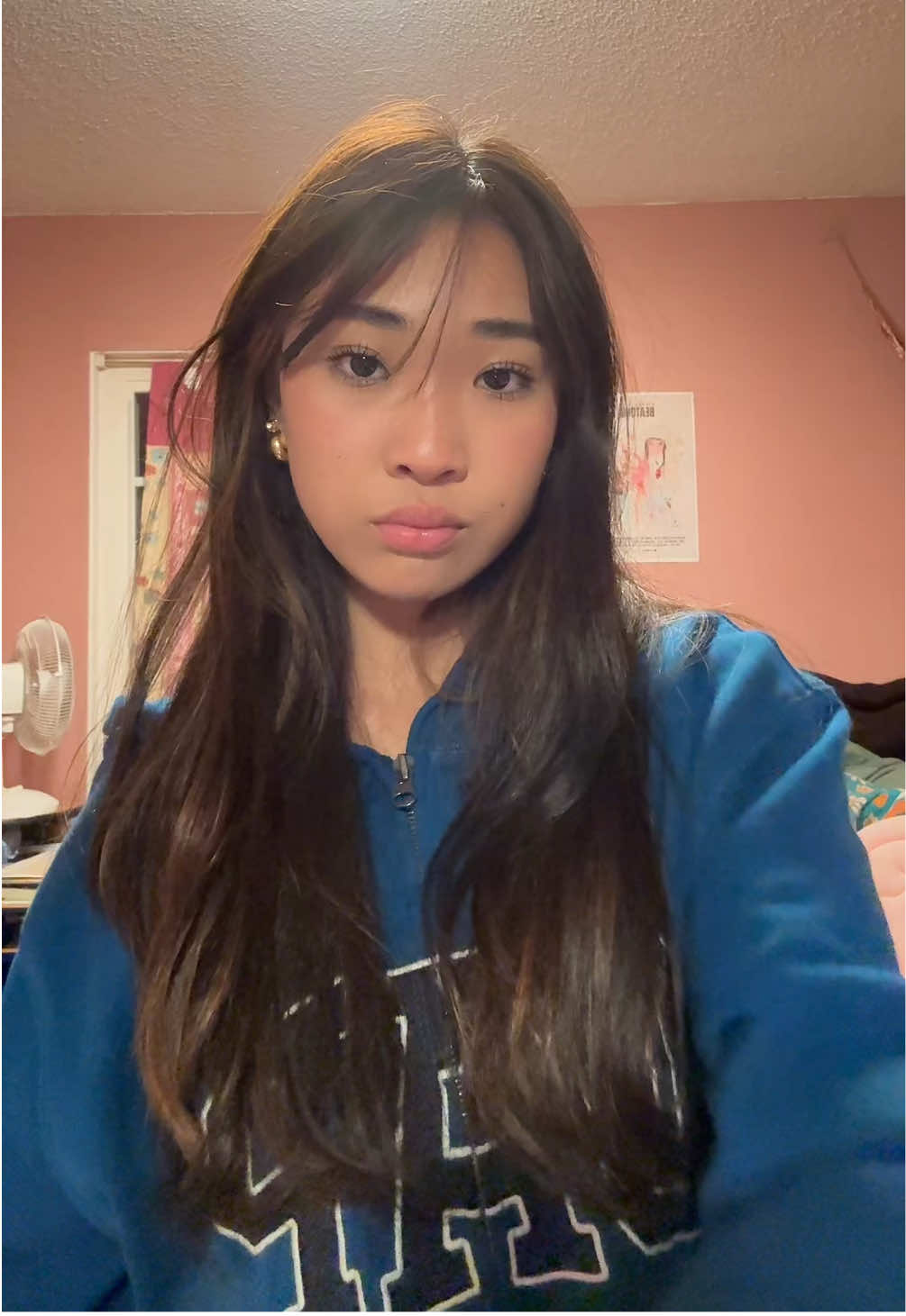 @emiizz