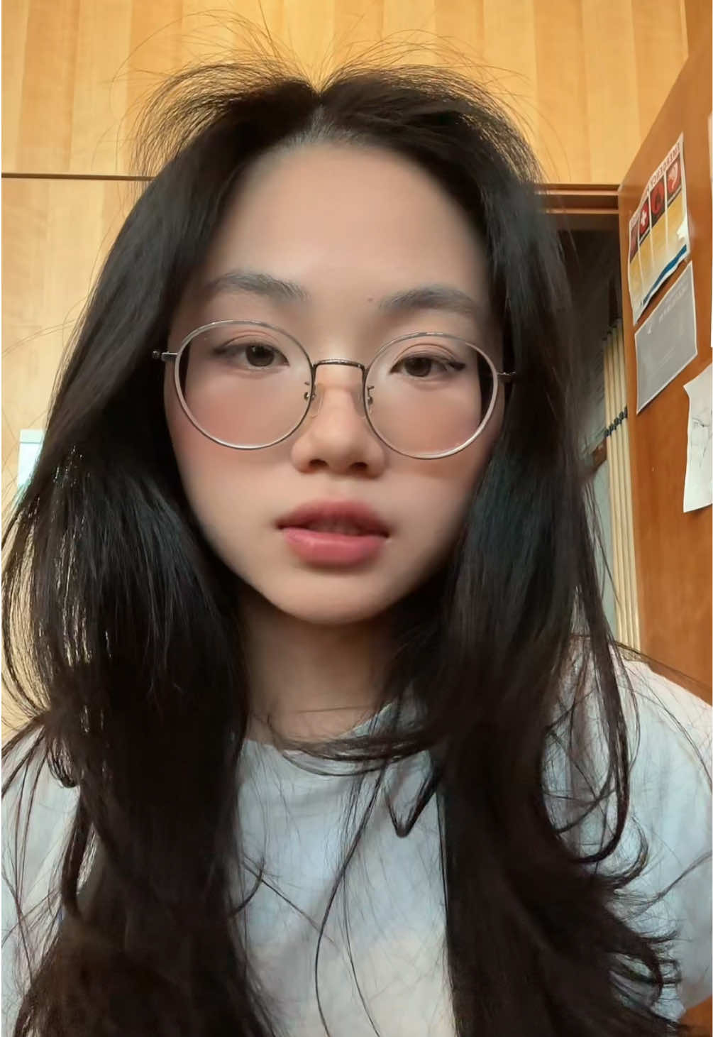 @quách hoàng nhi