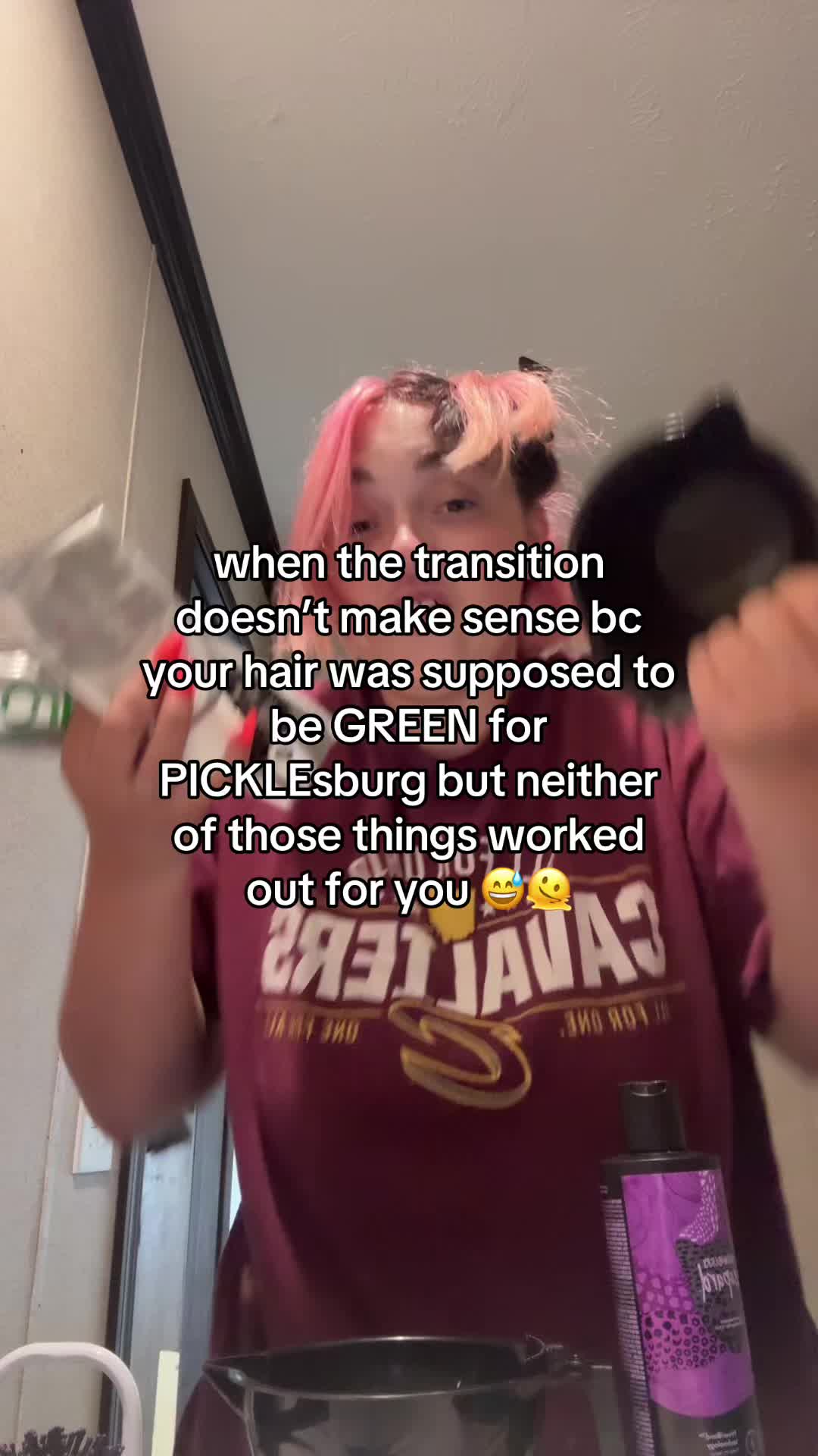 @kaitlynmfmetz