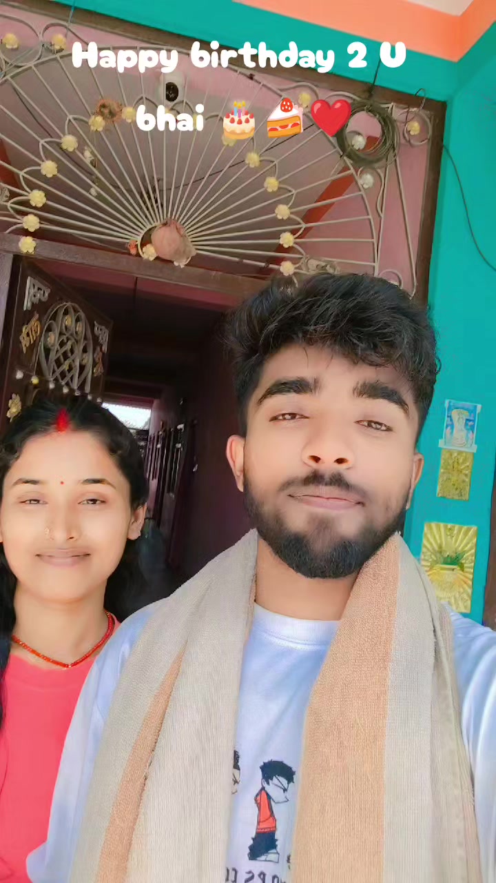 @cngsunita
