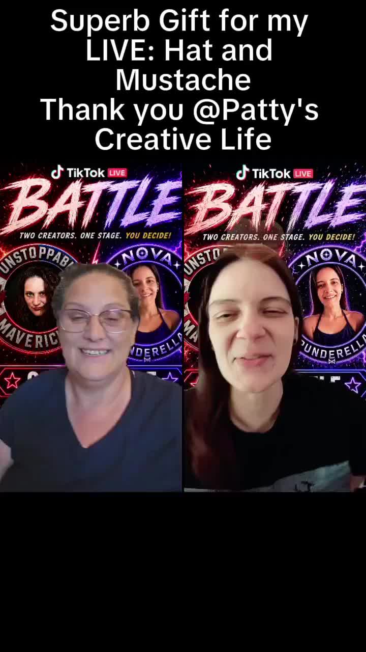 @mamaraven7784