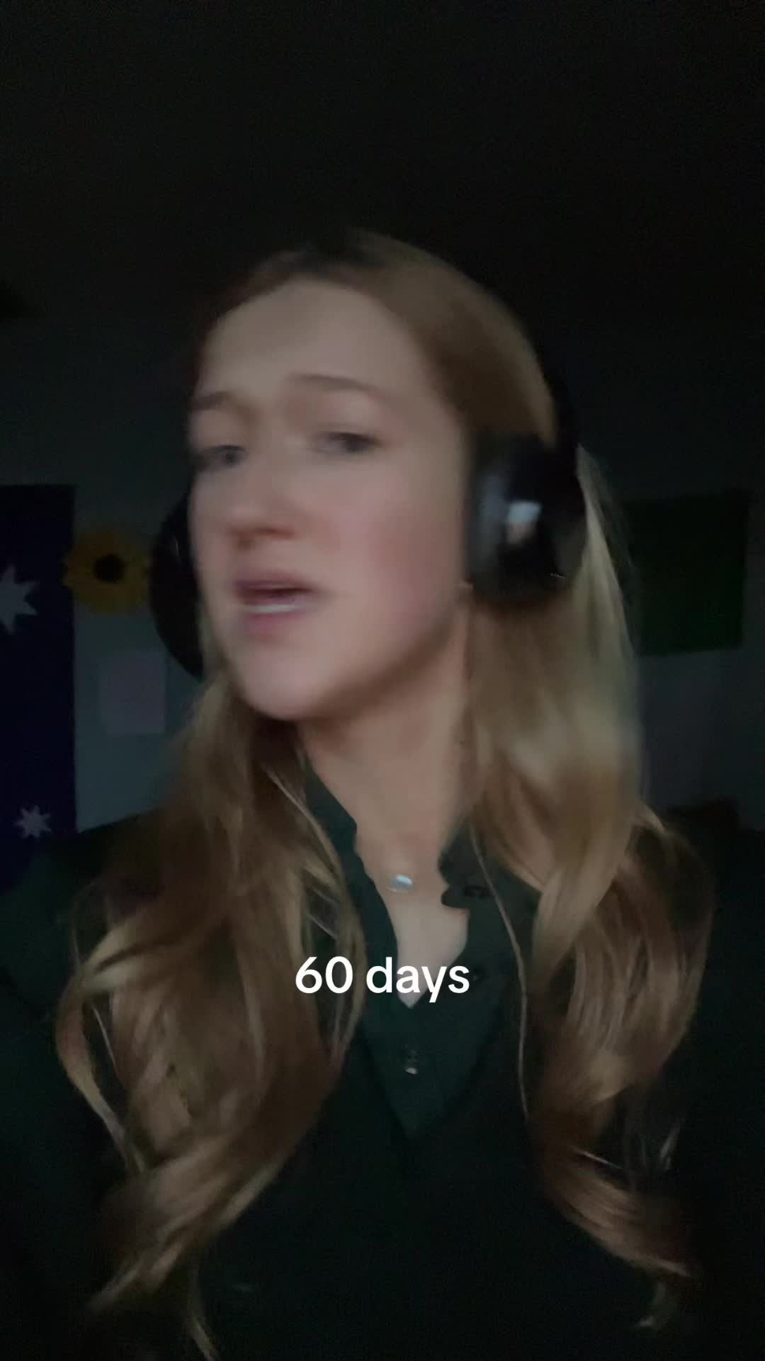 @dylenah