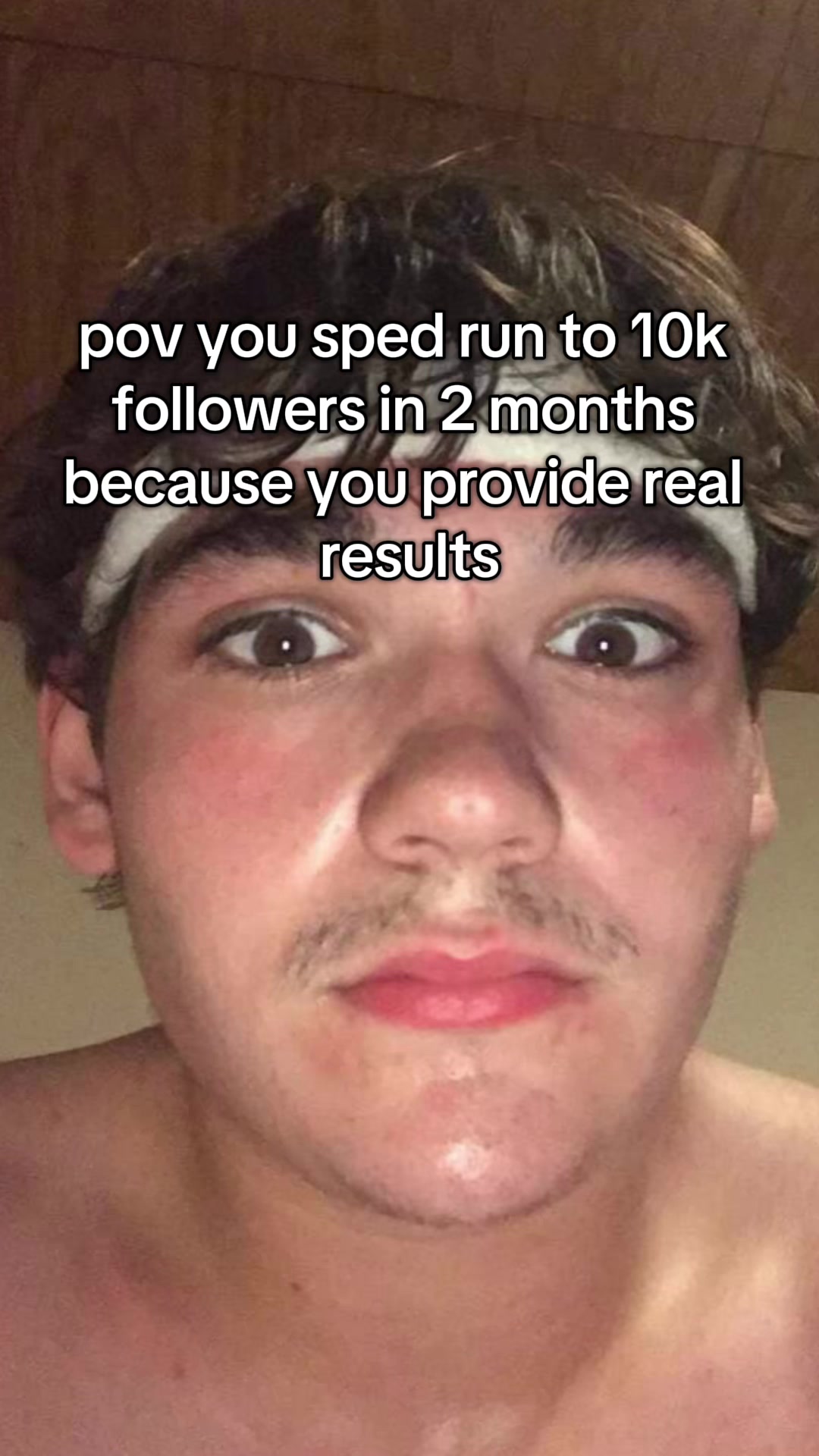 @reidascendent