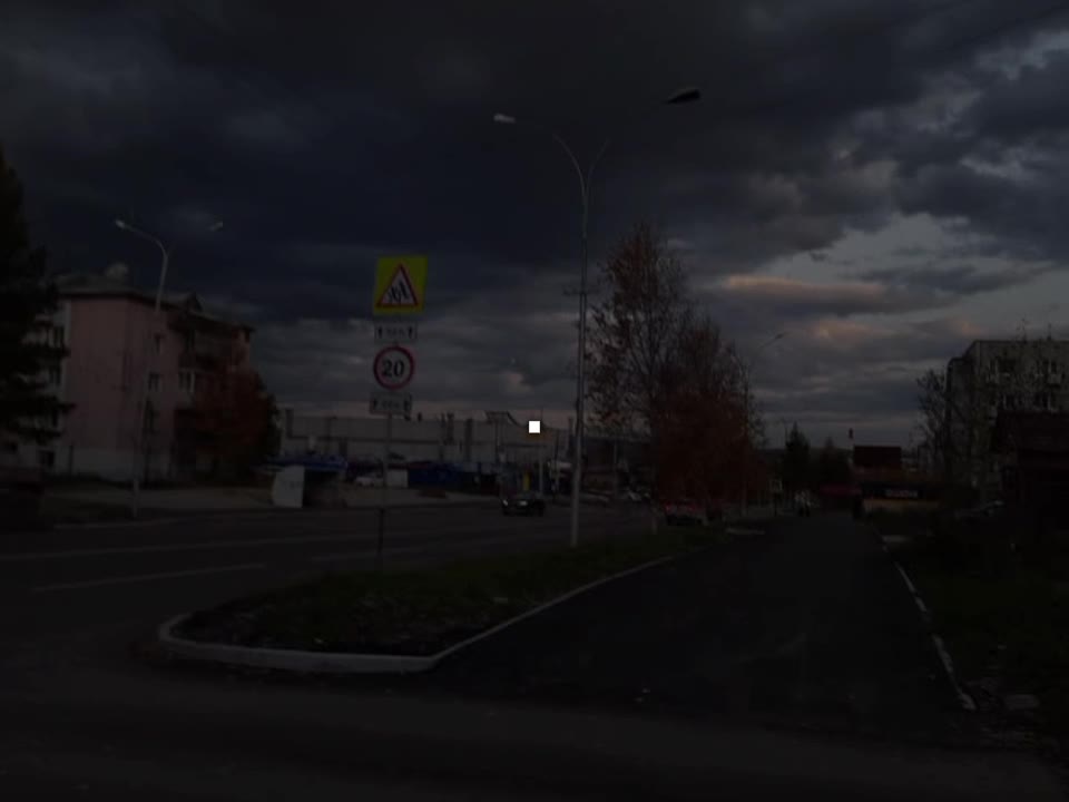 @звуки для липсингов
