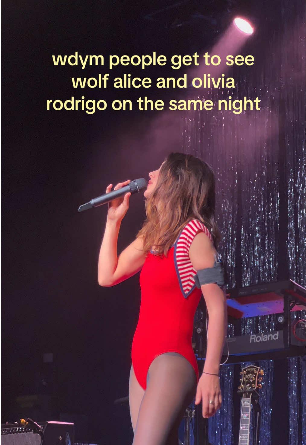 @gotashowtoday