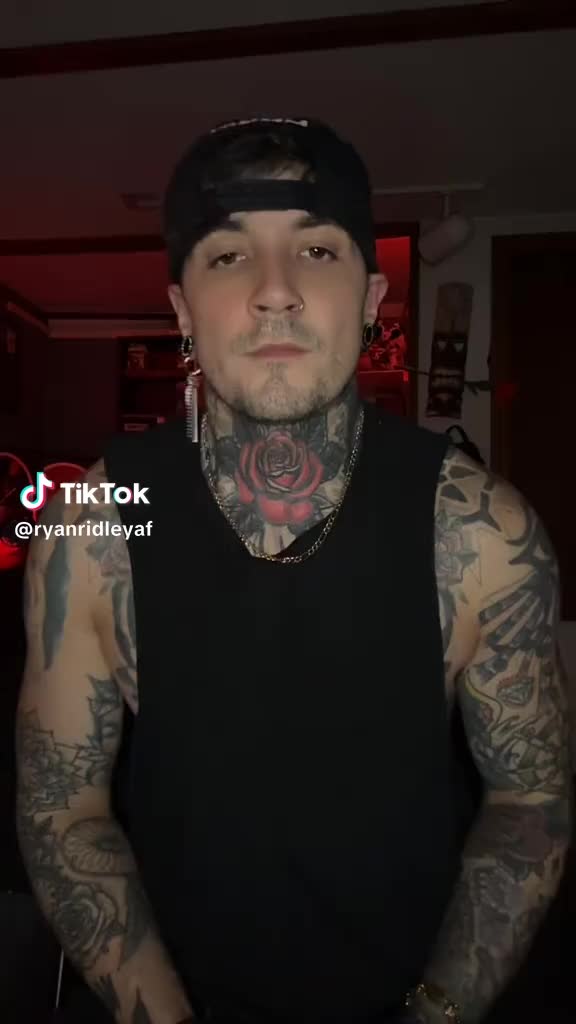 @🥀Itsjennybitch🥀