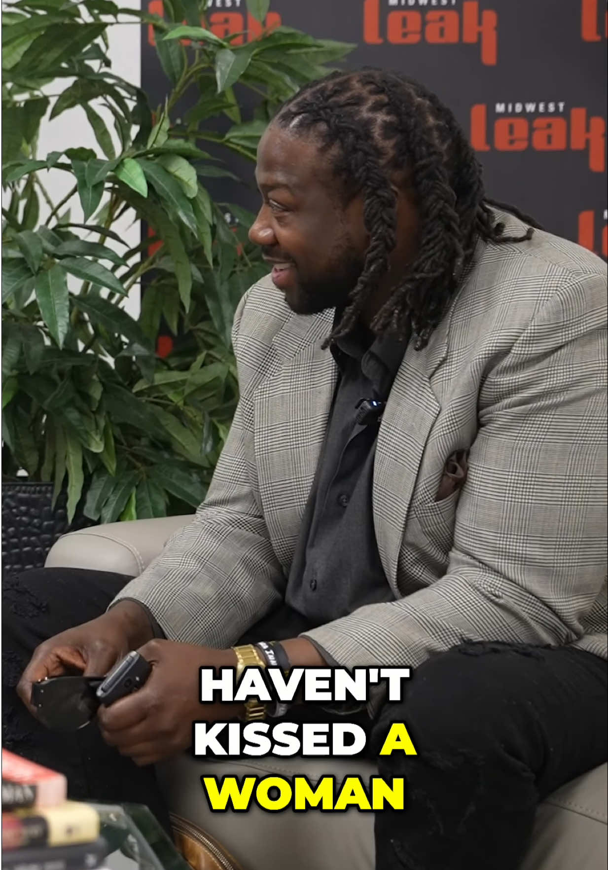 @Midwest Leak Magazine