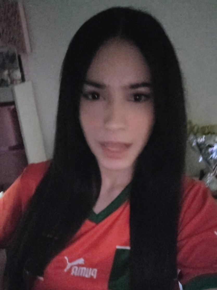 @alaala