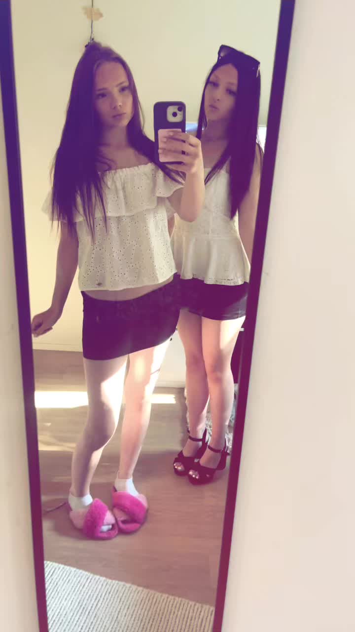 @Enni💕