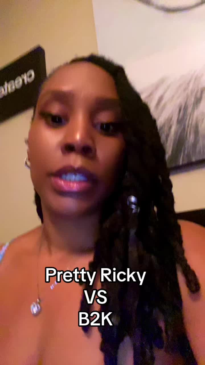 @Tietchka888