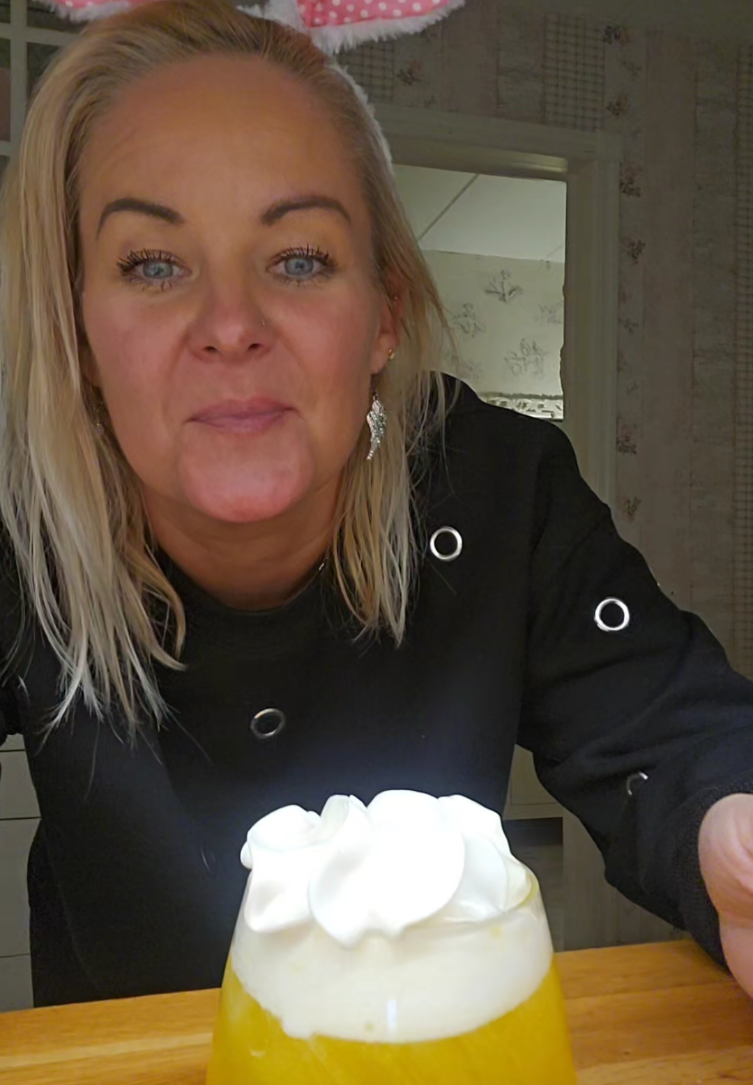 @Catrin Karlstr&ouml;m