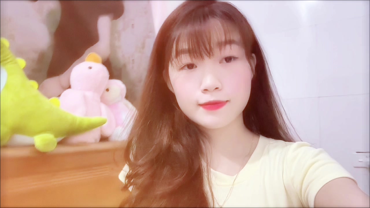 @𝕿𝖍𝖆̂𝖓𝖎𝖚🇻🇳