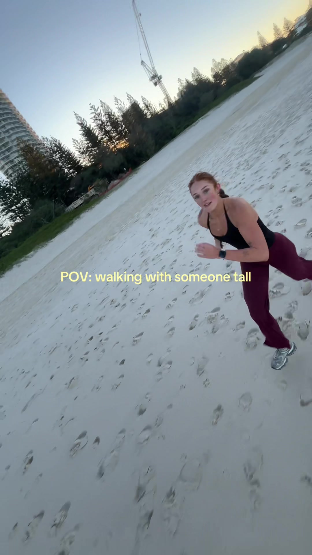 @giantgingergem