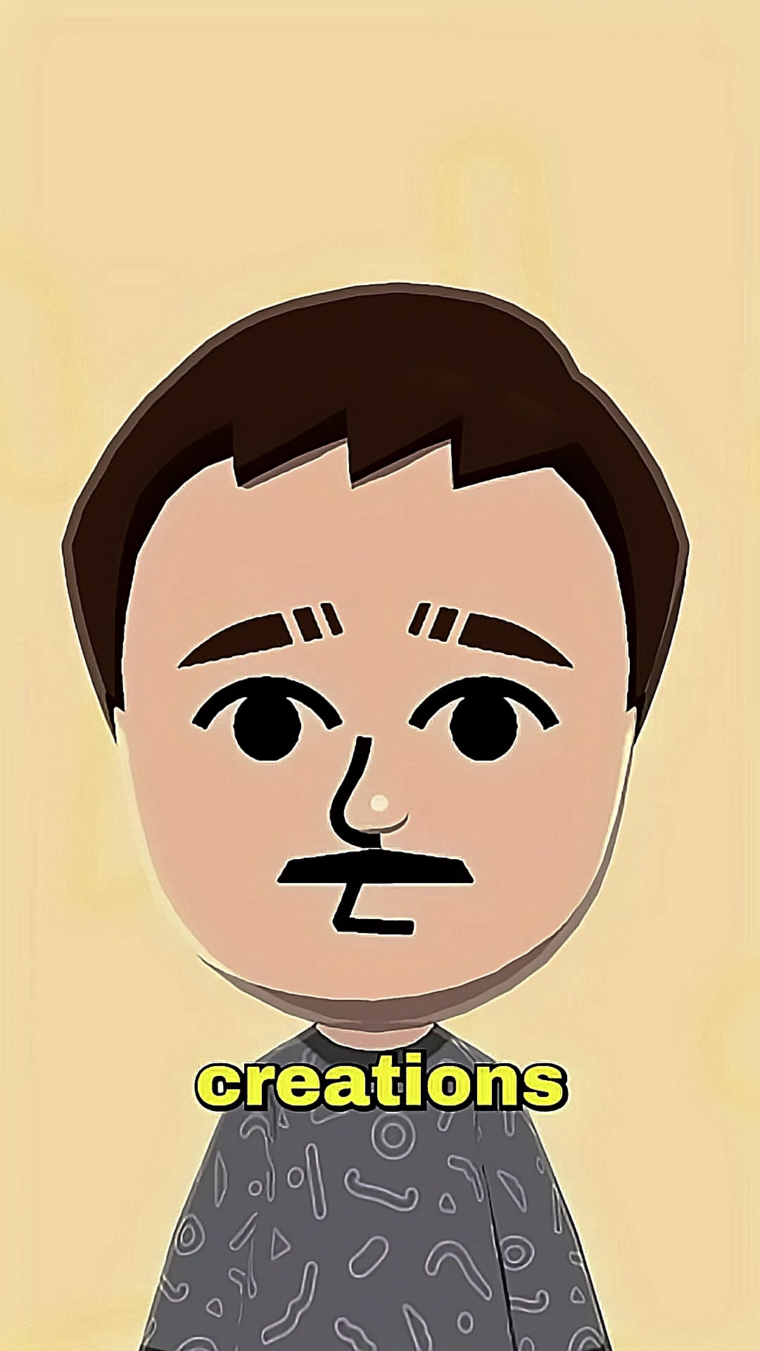 @Gamechest