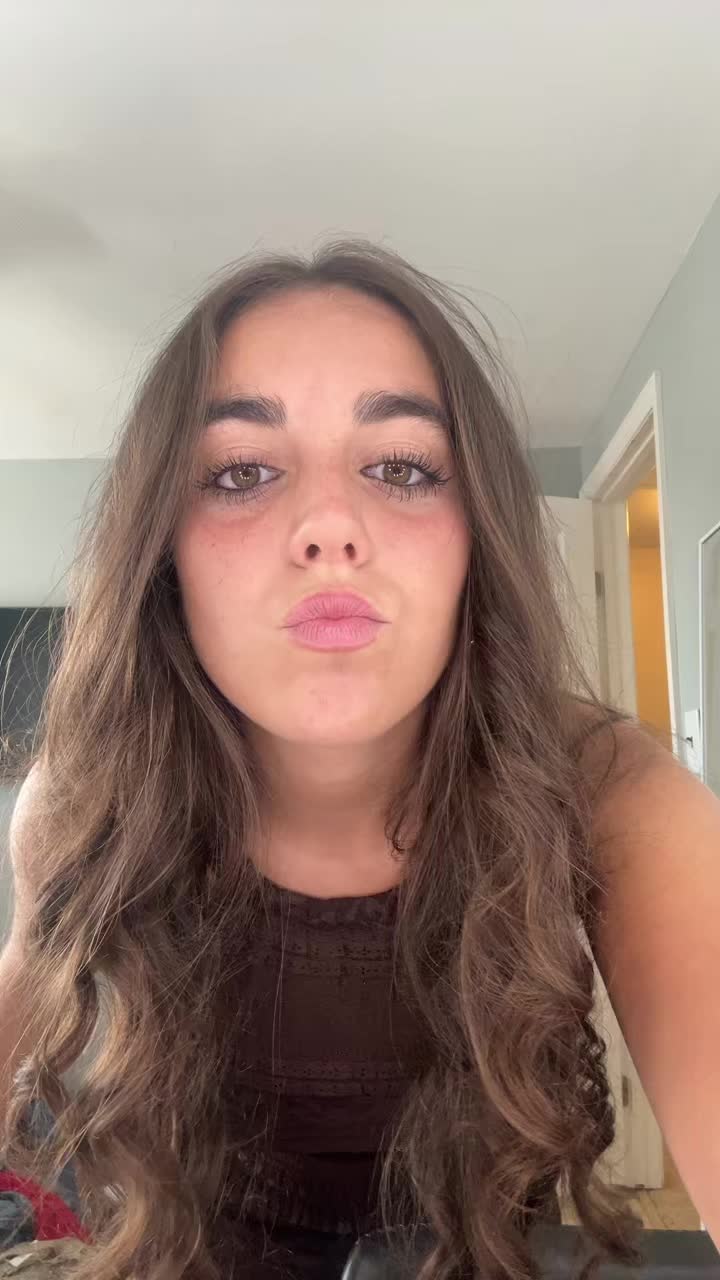 @abbycavspam