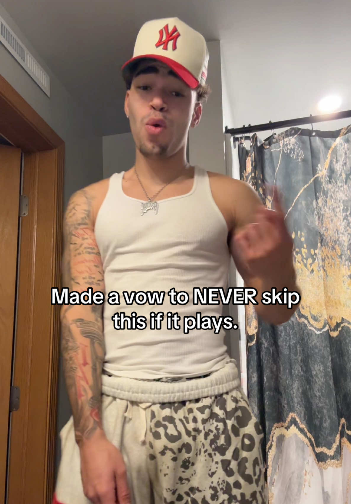 @ant🫯