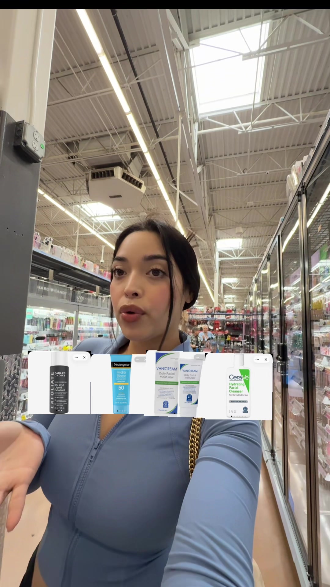 @Lupita Sierra 🇲🇽