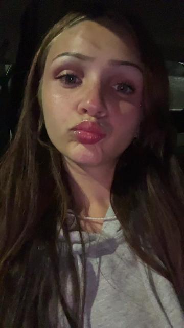 @V&iuml;&oslash;łęť