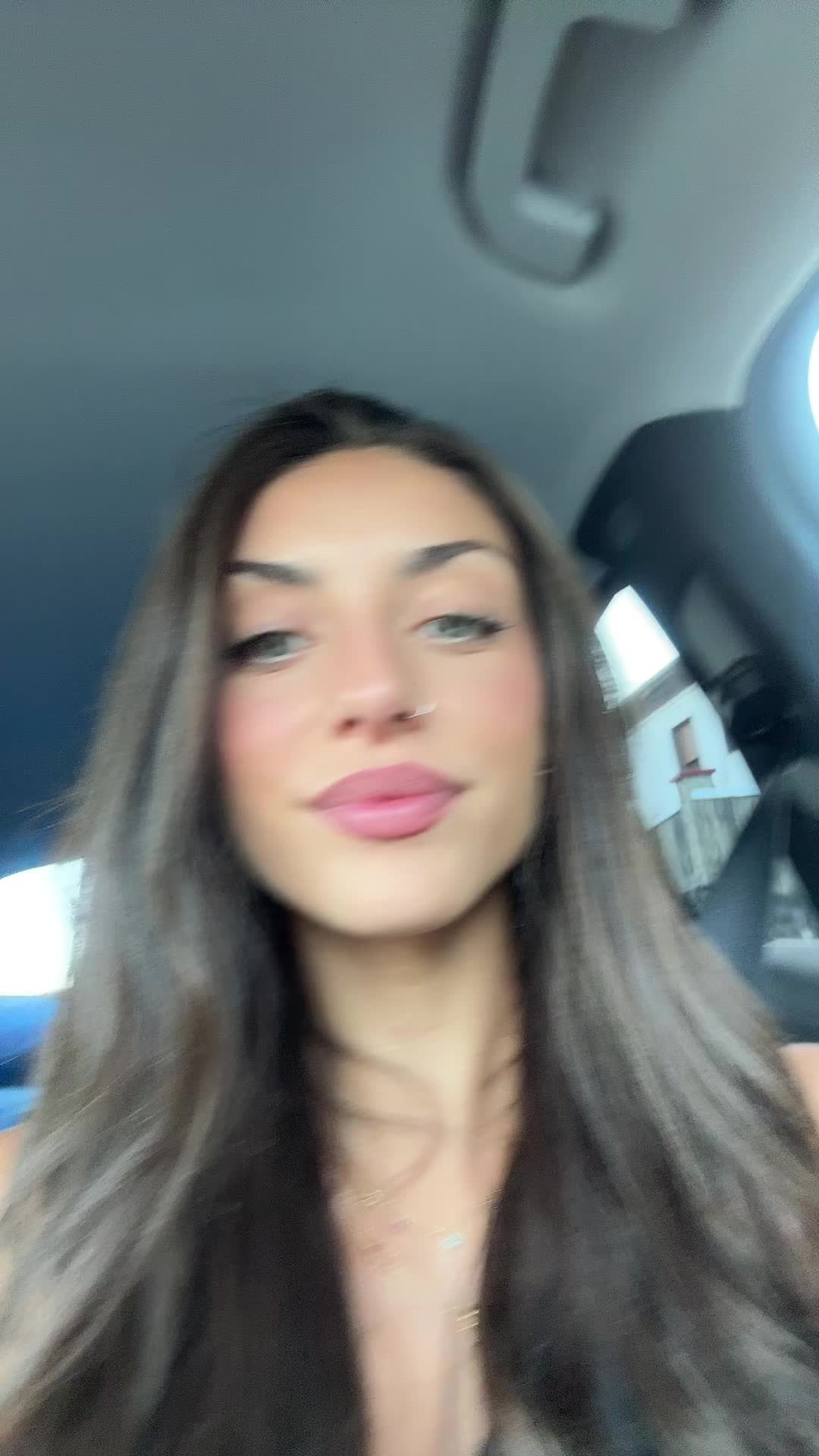 @Lucía Martínez