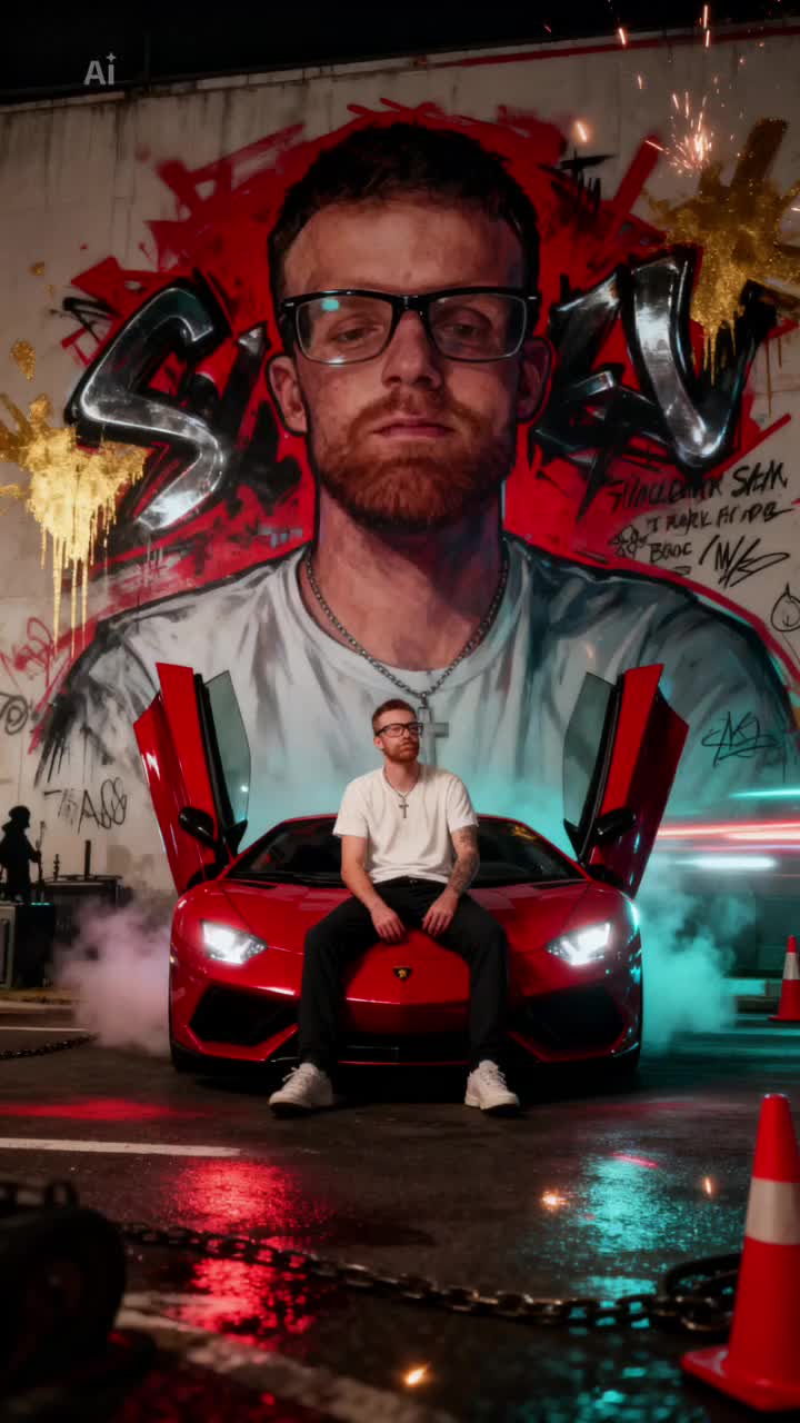 @Wyte Out