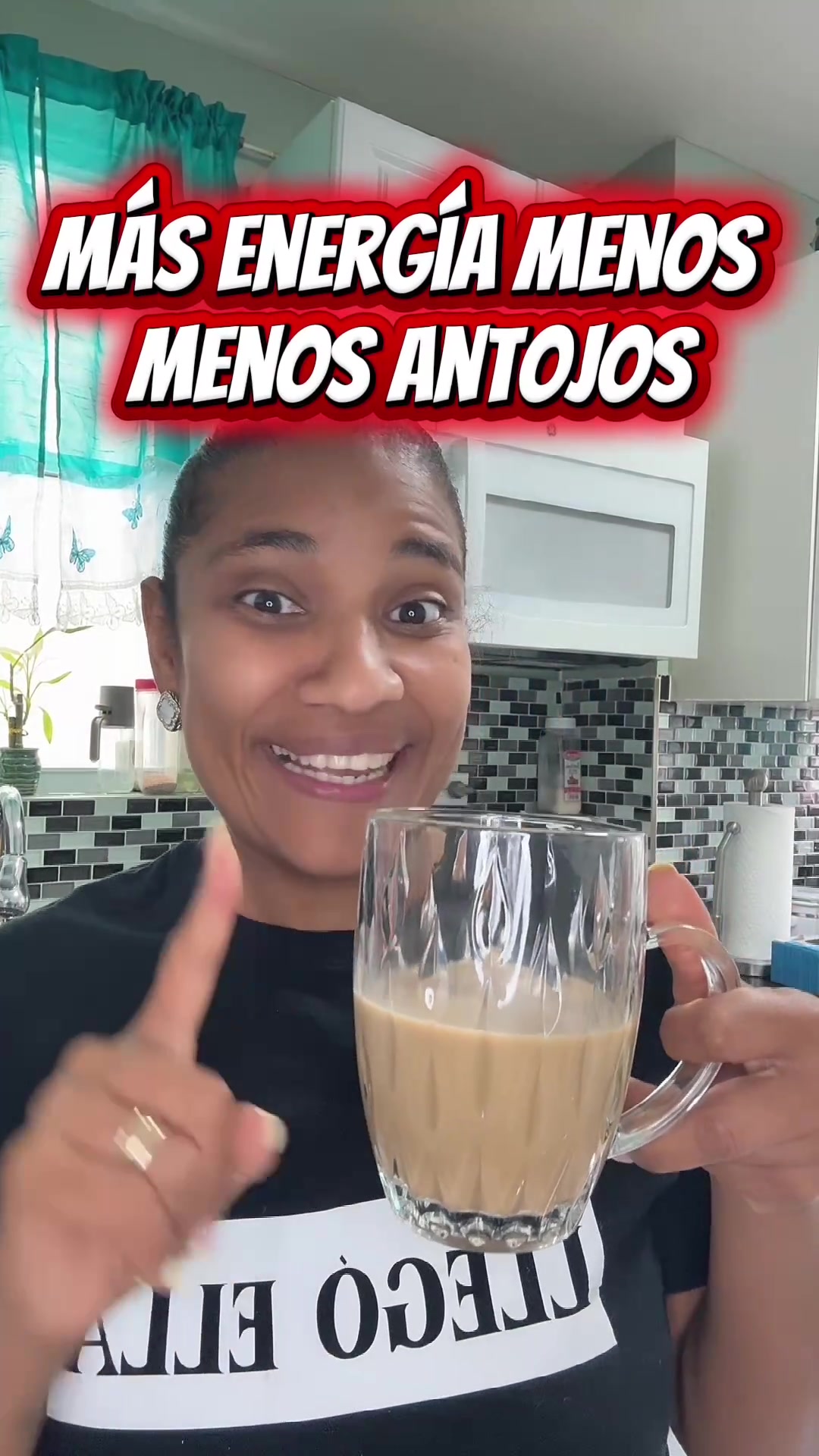 @Belkis|Ayuno 35+