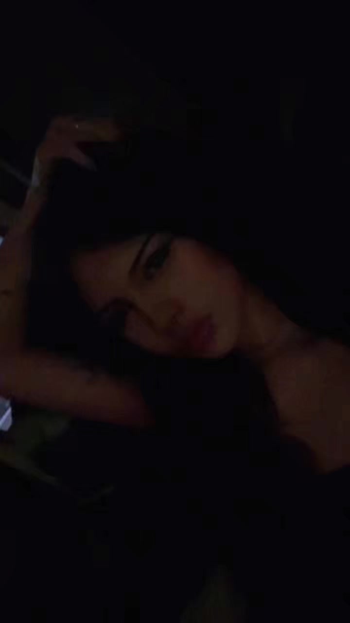@lila