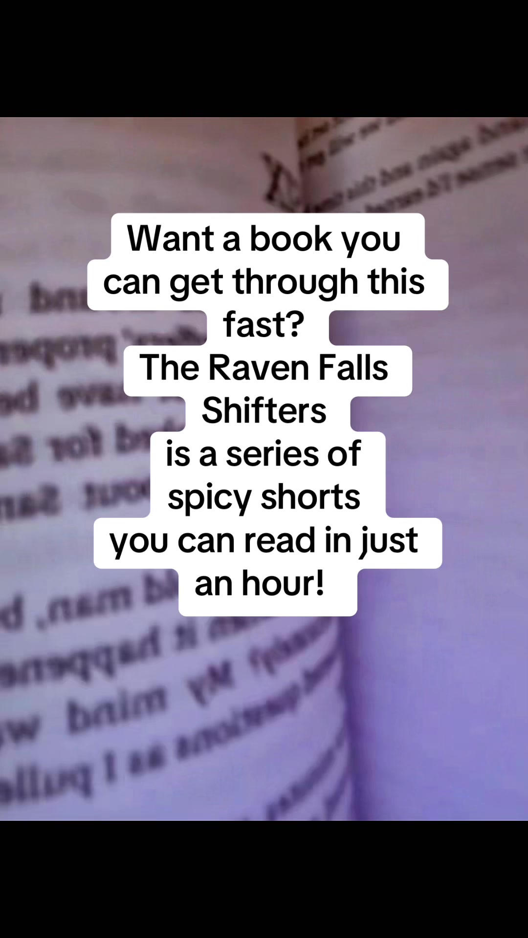 @📚Kate James Author 📚