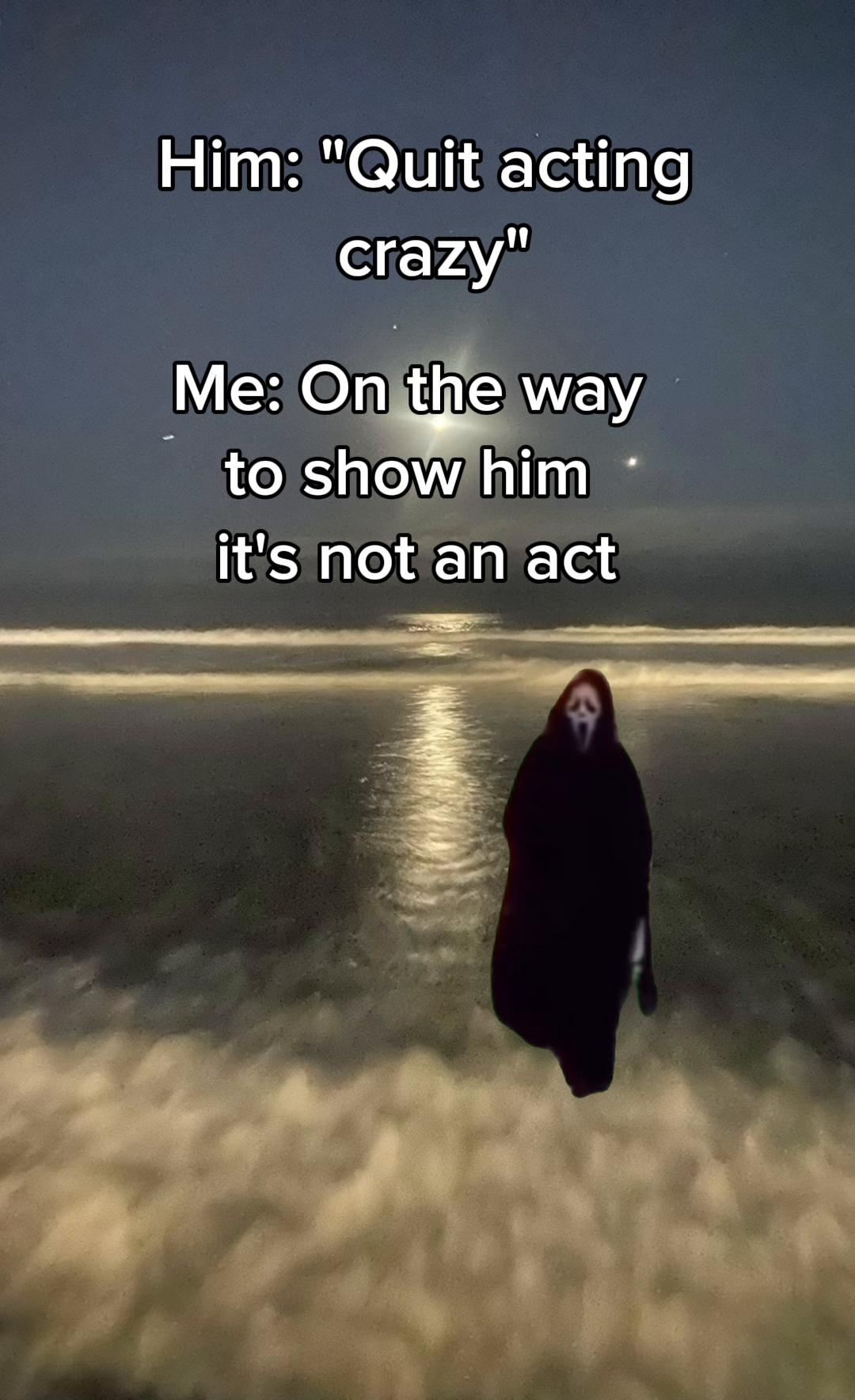 @Damaris