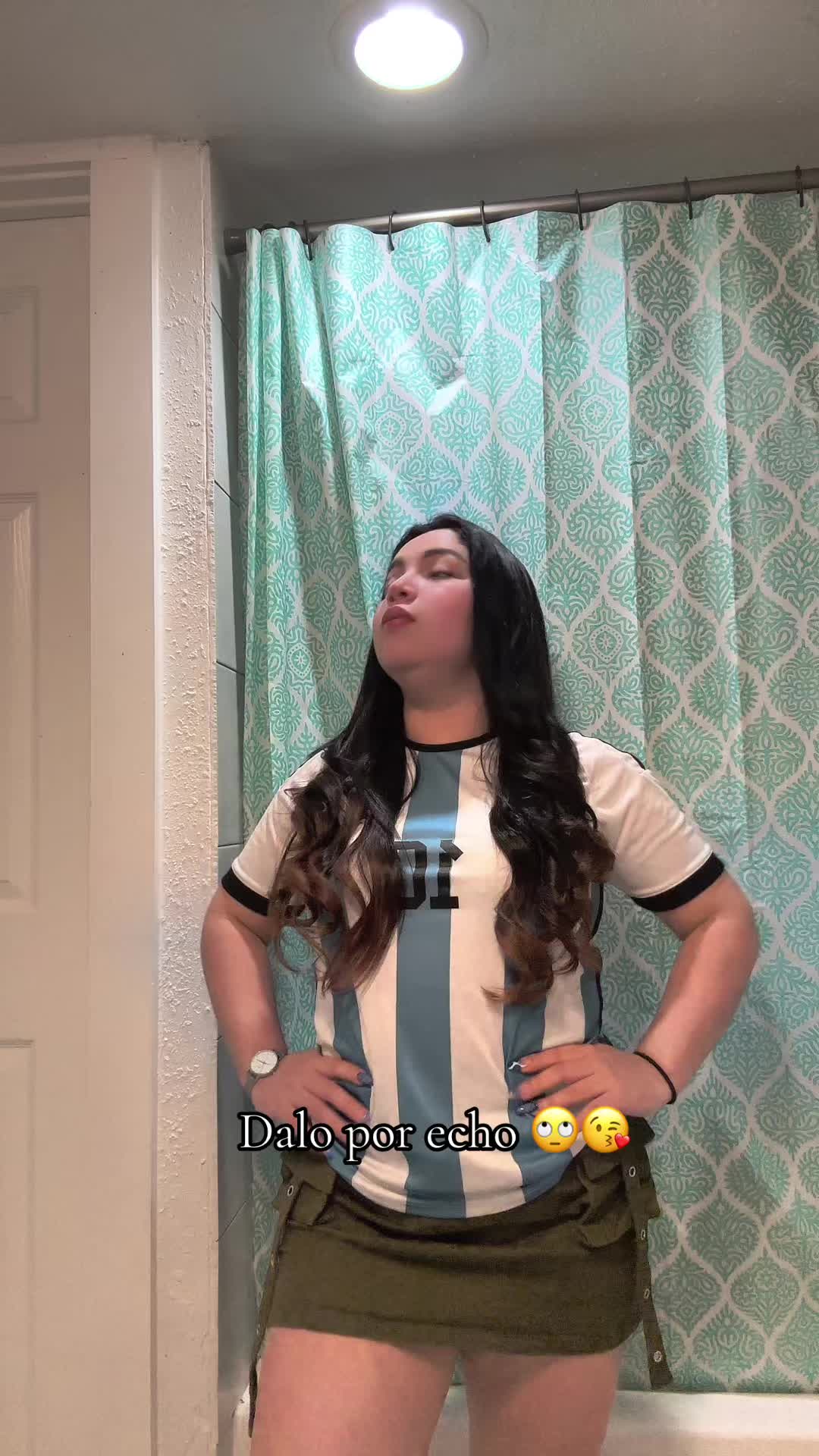 @emilyrios148