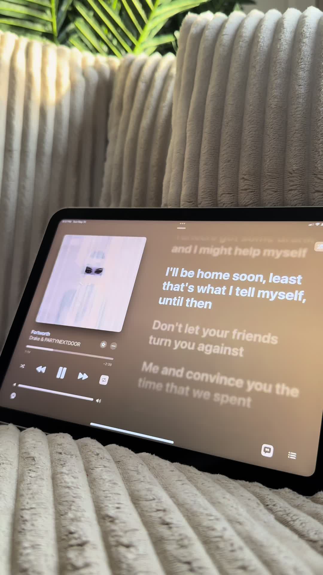 @vibesession_