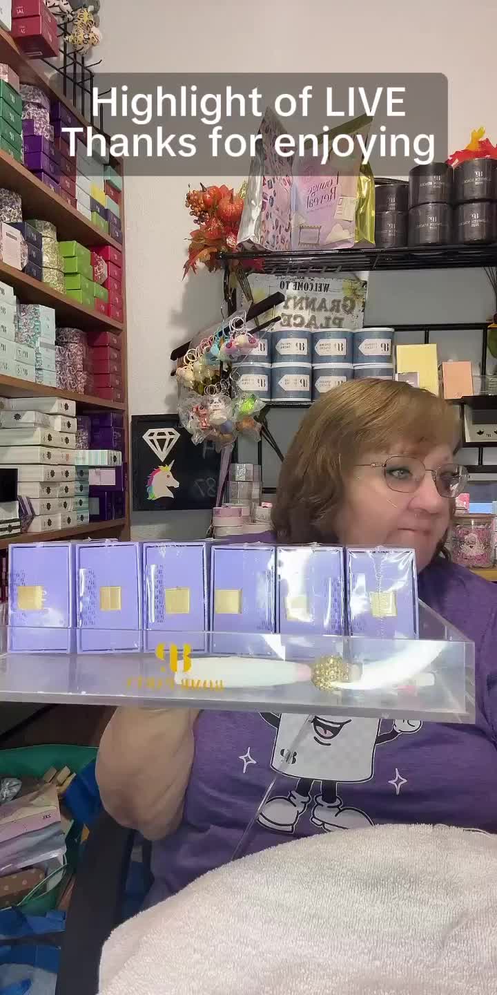 @granniespartyanimals