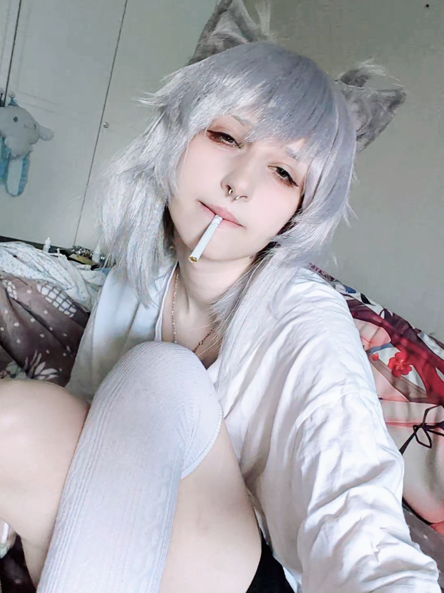 @Yandere_Cos