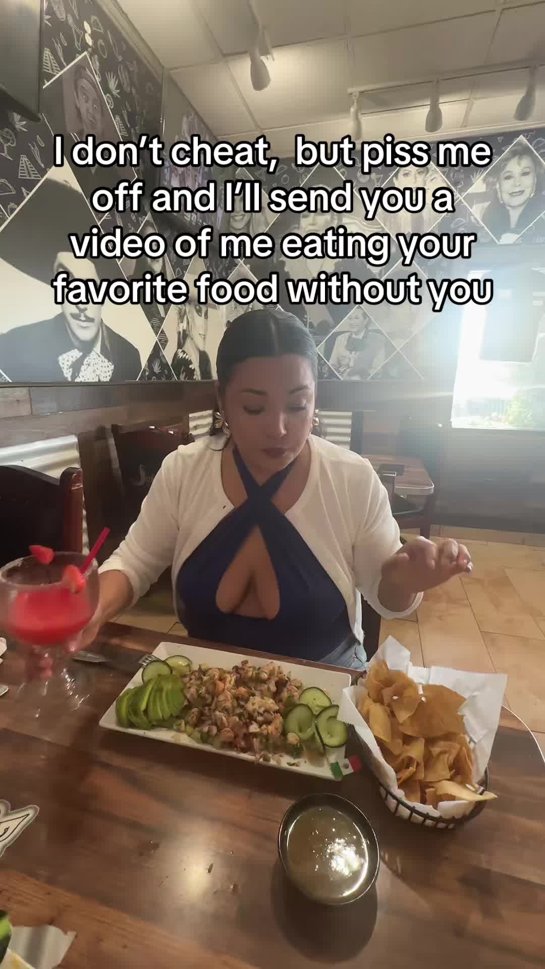 @Jelly