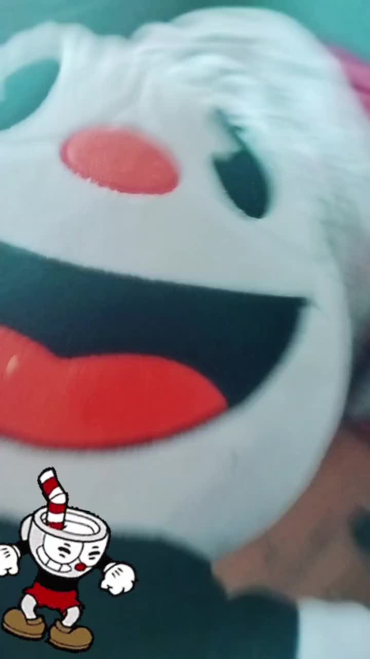 @Cuphead144