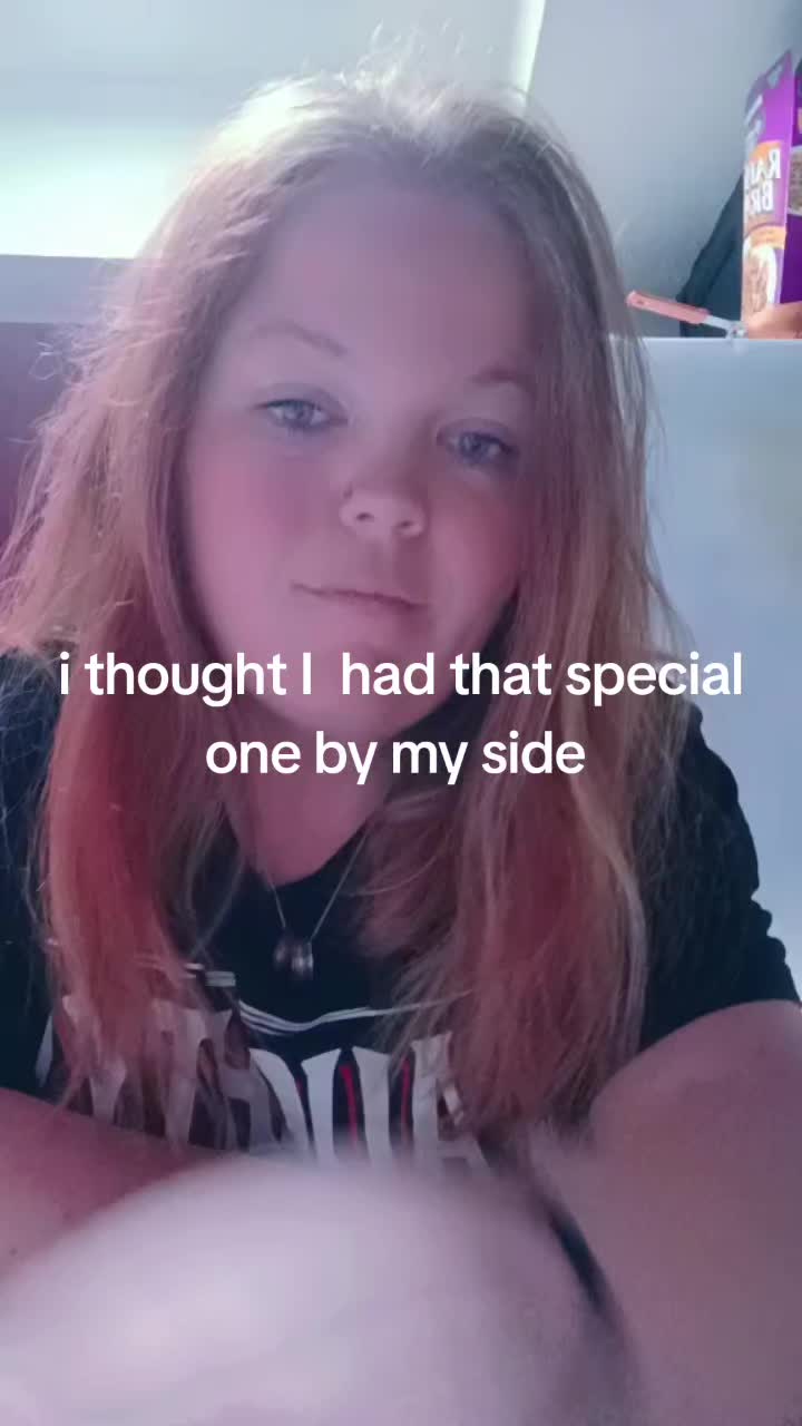 @Hails0717