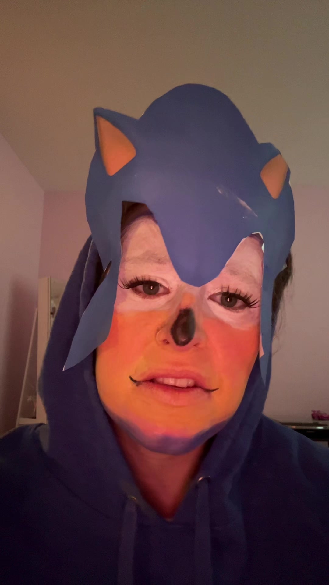 @alphasonly10000