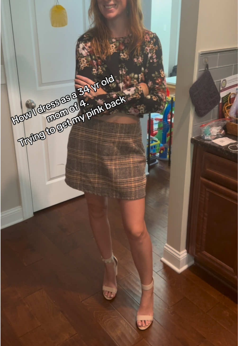 @Getreadywithcay