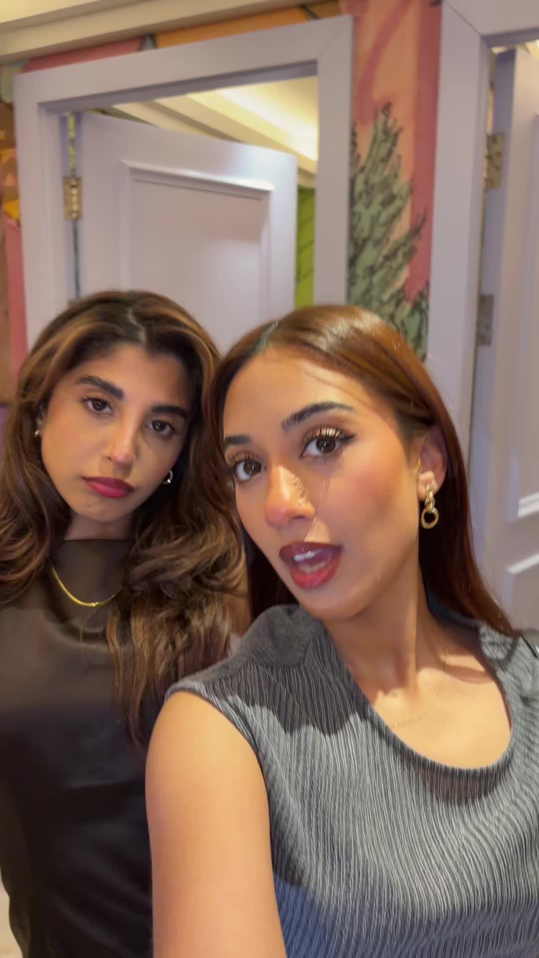 @Amanamana 👹