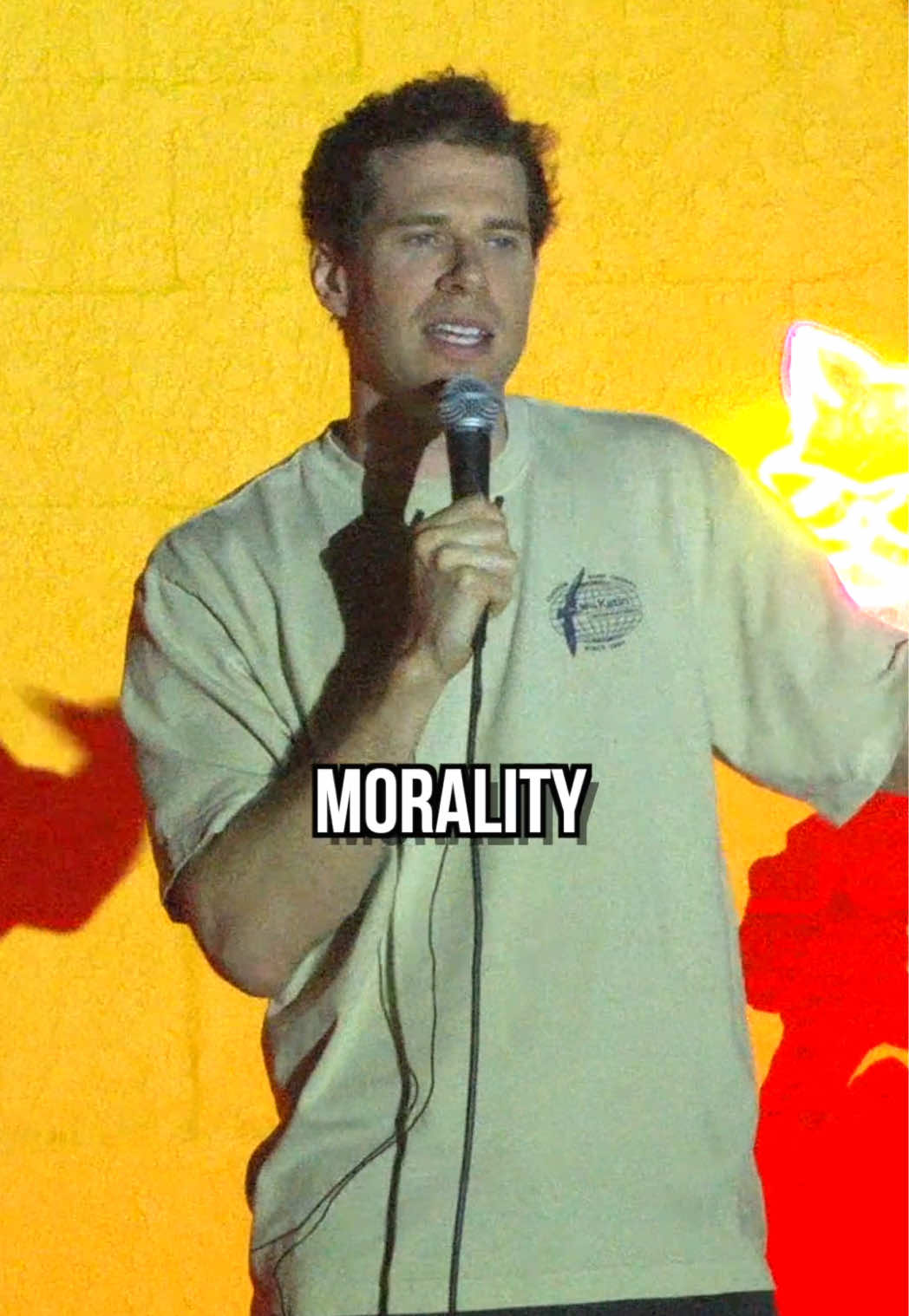 @John Jacobs