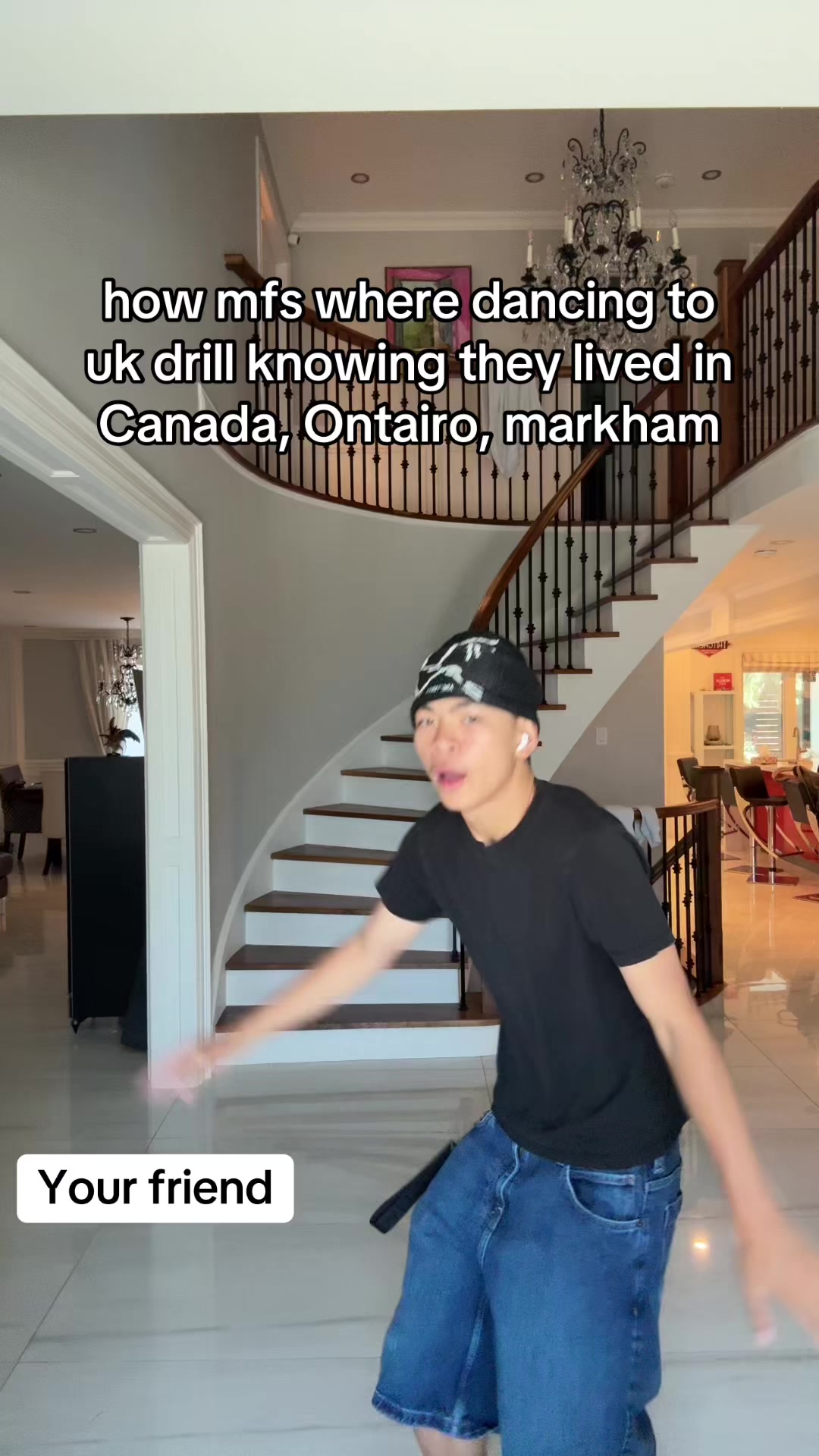 @Mr. Blue elite