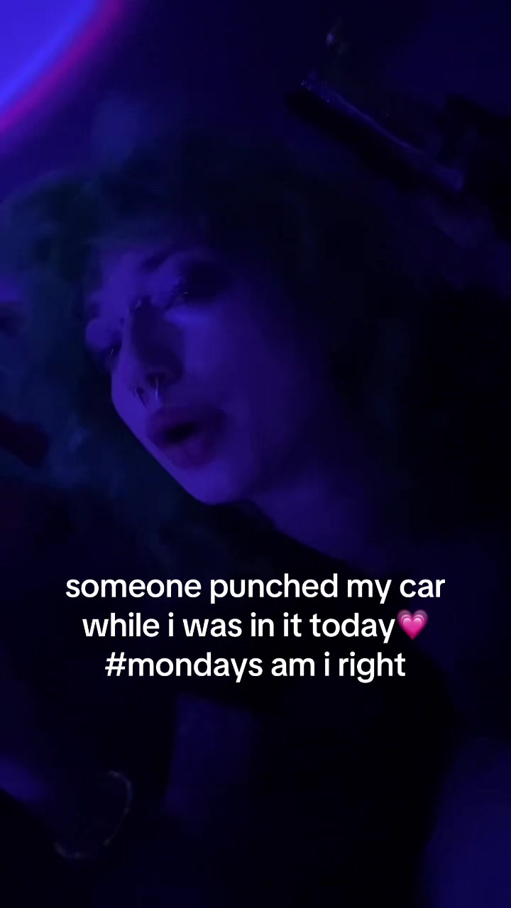 @cha