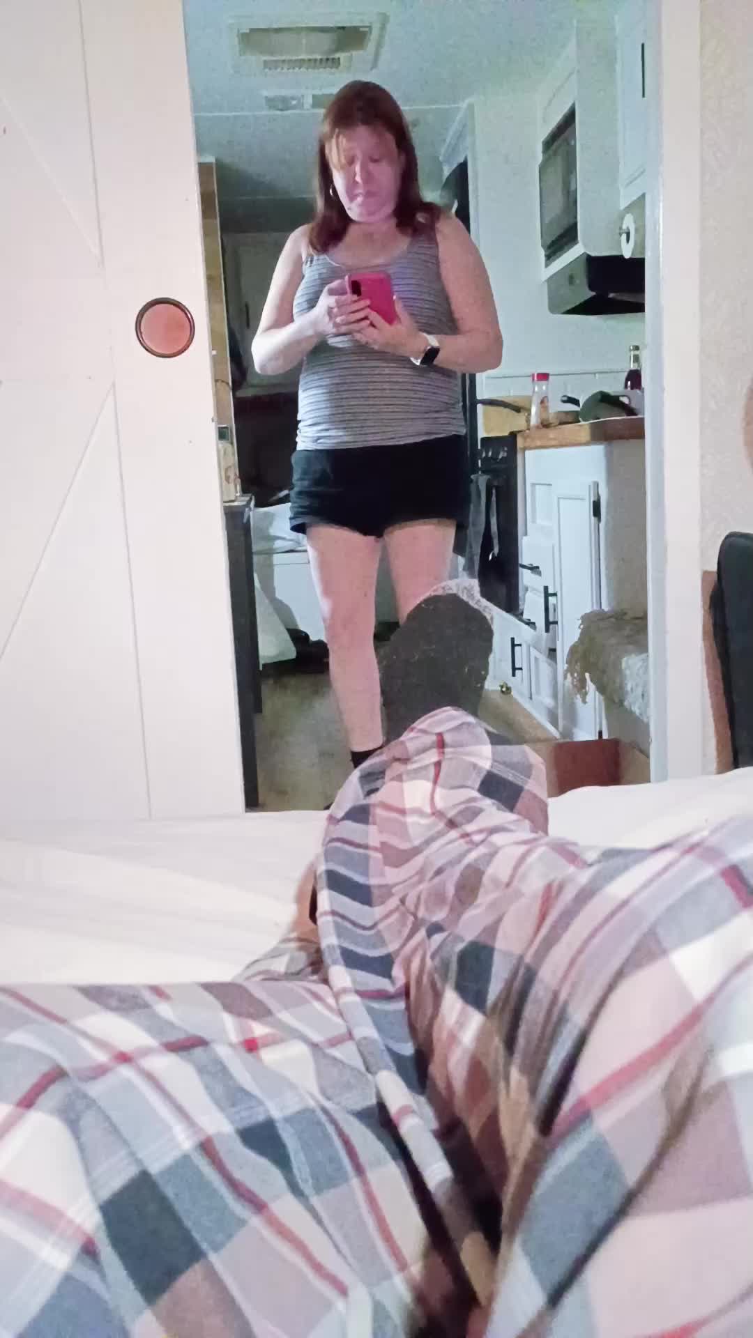 @unknownuser357