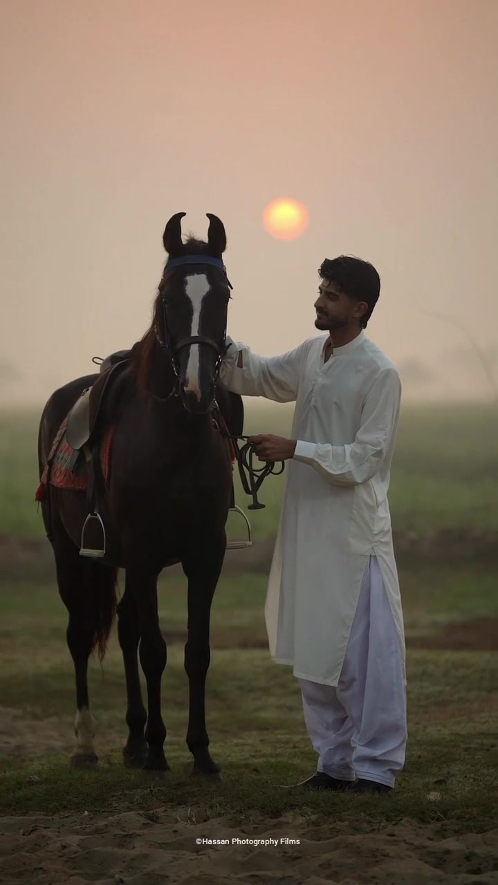 @Dullah Gujjar