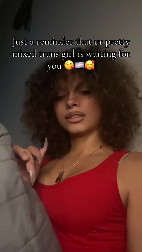 @mimimulattoskin