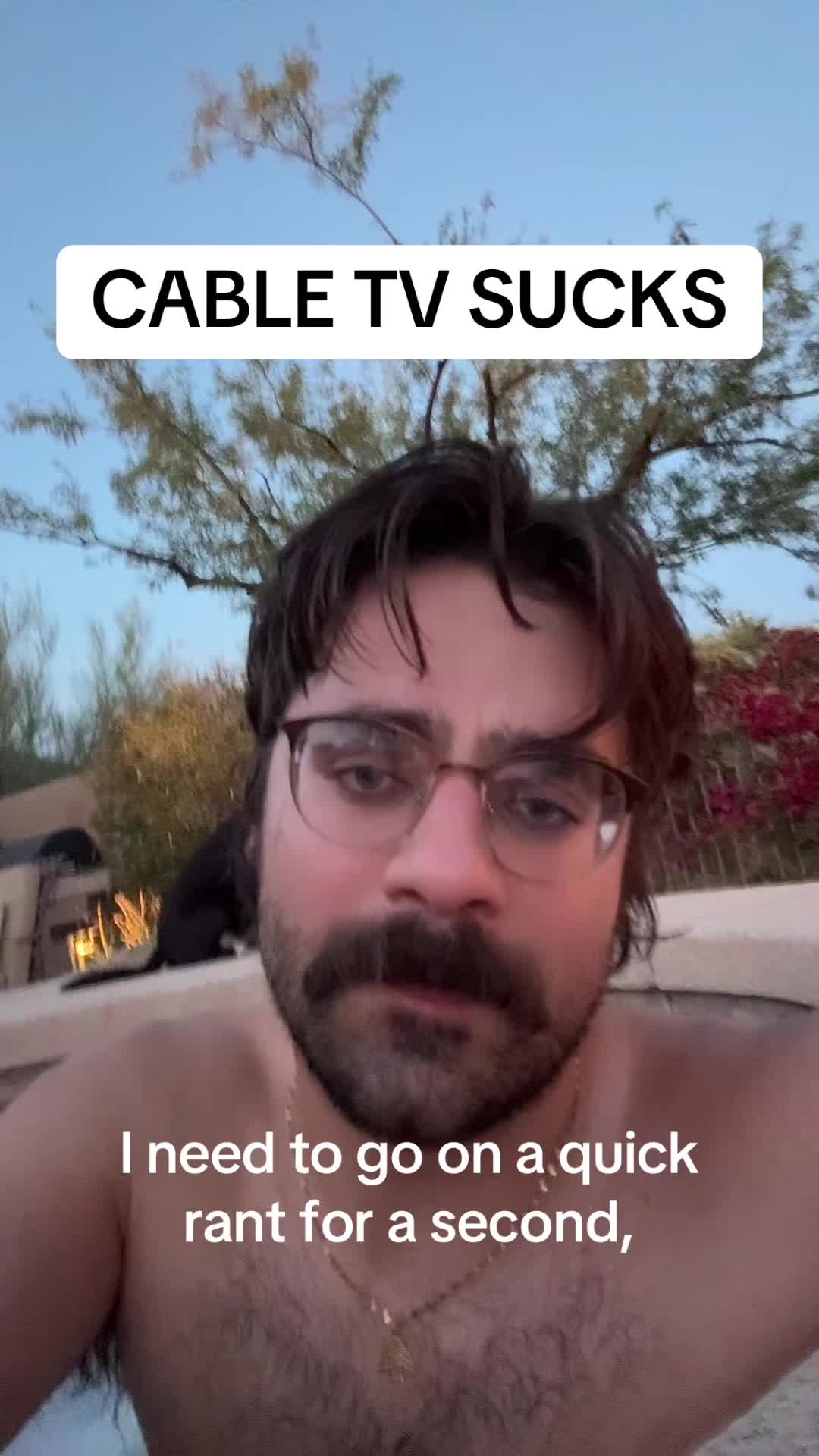 @Joey_2_Shoes