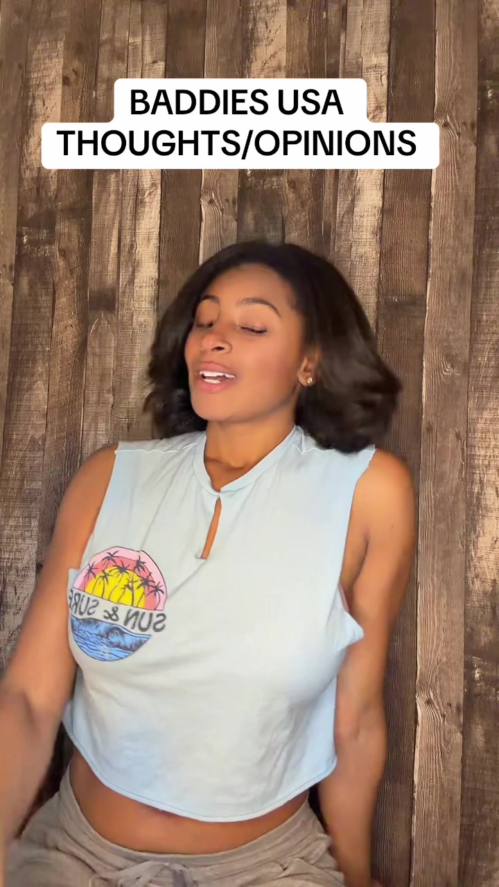 @AsiaSadiva