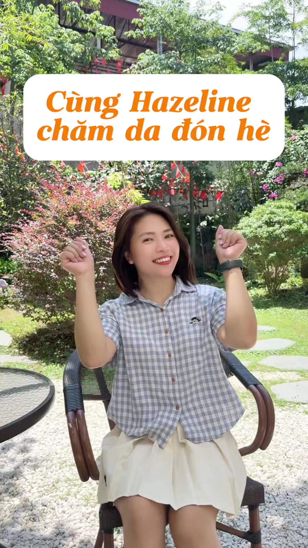 @Gia Đ&igrave;nh M&egrave;o M&aacute;y