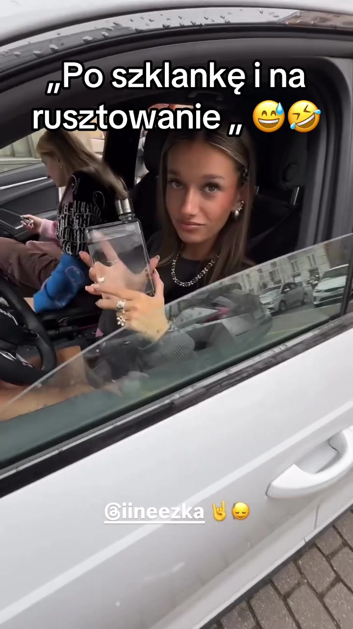 @NEWSoholik 📰🗞️